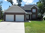 3641 Standard Dr, Fayetteville, NC