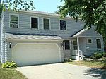 1025 S 6th St, Saint Charles, IL