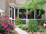 2222 Hickory Run, Graham, NC