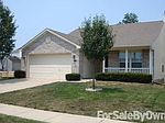 6858 Fair Ridge Dr, Indianapolis, IN