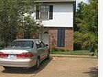 2 River Oaks Pl # B, Jackson, MS