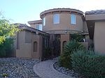7385 N Jensen St, Las Vegas, NV