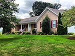 336 Moss Way, Glasgow, KY