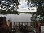 21 E Shore Rd, Denville, NJ