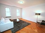 680 W 204th St APT 3E, New York, NY