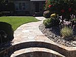 5547 Pennsylvania Blvd, Concord, CA
