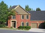 2585 Millwater Xing, Dacula, GA