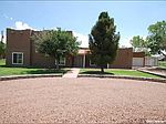 6000 Upper Valley Rd, El Paso, TX