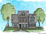 130 Walnut Cir SW, Marietta, GA