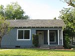 645 Douglas St, Pasadena, CA
