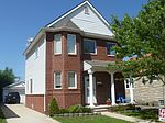 565 E Oakridge St, Ferndale, MI