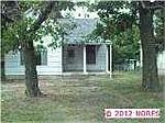 105 E 10th St, Chelsea, OK