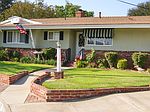 7028 Encinita Ave, San Gabriel, CA