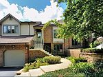 1025 Mistwood Ln, Downers Grove, IL