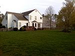 10367 Tarleton Dr, Mechanicsville, VA