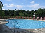 5415 Turtle Station Way, Westerville, OH