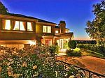 16020 Camino Del Cerro, Los Gatos, CA