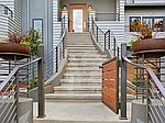 73 Sunrise Ave, Mill Valley, CA