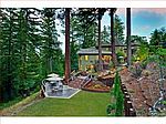 624 Lassen Park Ct, Scotts Valley, CA