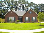 9825 Sheree Dr, Mobile, AL