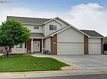 5440 N Saint Louis Ave, Loveland, CO