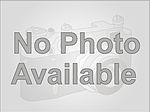 399 Warren St, Allendale, SC