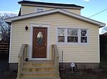 195 West Ave, Patchogue, NY
