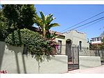 1859 N Commonwealth Ave, Los Angeles, CA