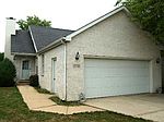 2521 Lynwood St, Morris, IL