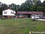 6282 Bent Mountain Rd, Lerona, WV
