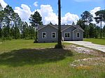 107 Nature Cir, Jesup, GA