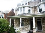 240 1st Ave, Phoenixville, PA