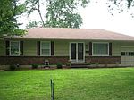 15601 E 37th Ter S, Independence, MO