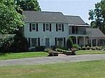 2834 Lee Rd, Silver Lake, OH