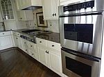 3657 Peachtree Rd NE APT 10A, Atlanta, GA