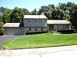 25370 Leestock, Farmington Hills, MI