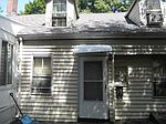4 Fort Ln UNIT 4, Dedham, MA