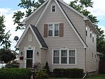 494 Capen Blvd, Amherst, NY