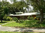 19131 Calvin Ln, Lutz, FL