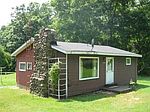 5937 Pettis Rd, Cochranton, PA