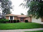 44237 Southampton Dr, Canton, MI