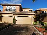 9270 Triana Ter # 223, Fort Myers, FL