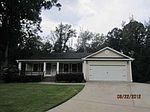 258 Franklin Ct, Winder, GA