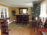 75 Hunting Hills Dr, Charleston, WV