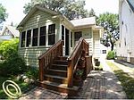 430 Leroy St, Ferndale, MI
