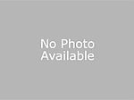 2500 Blossom Ln, Beachwood, OH