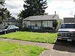 7346 SE 86th Ave, Portland, OR