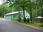 124 Lane Rd, Raymond, NH