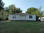 3330 NW 28th St, Oklahoma City, OK