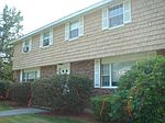 162 Kingston St UNIT 162, North Andover, MA